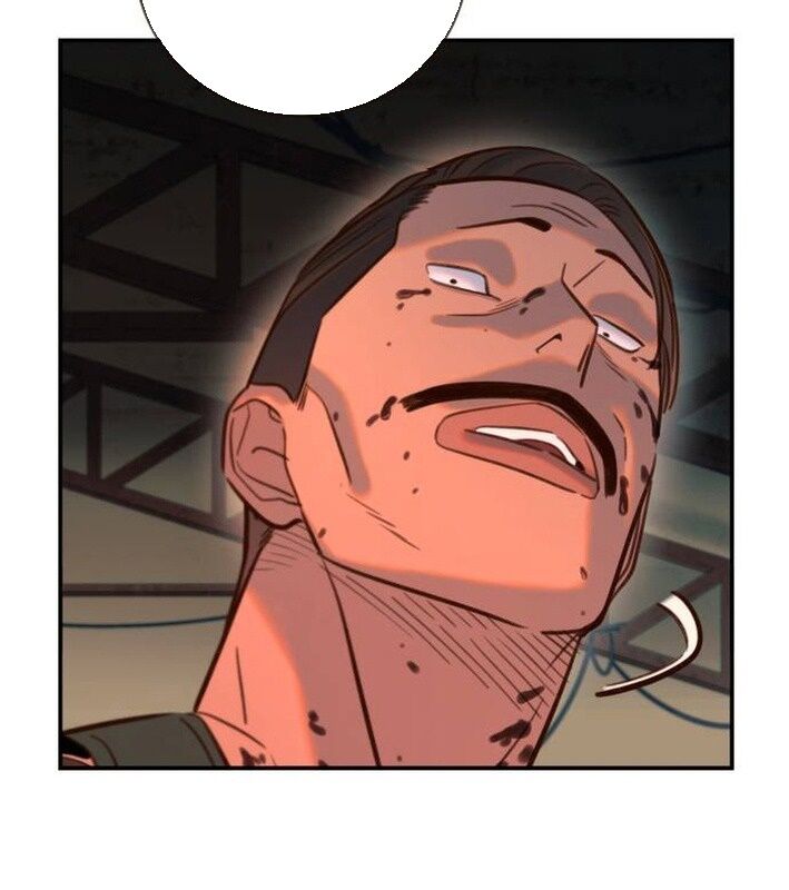 Mọi Người Đều Yêu Cô Ấy - Chapter 13 - Page 173