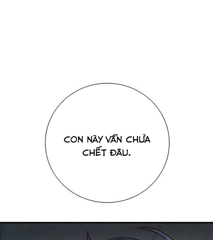 Mọi Người Đều Yêu Cô Ấy - Chapter 13 - Page 174