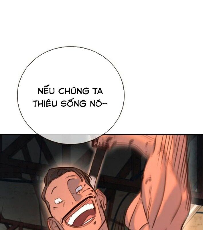 Mọi Người Đều Yêu Cô Ấy - Chapter 13 - Page 176