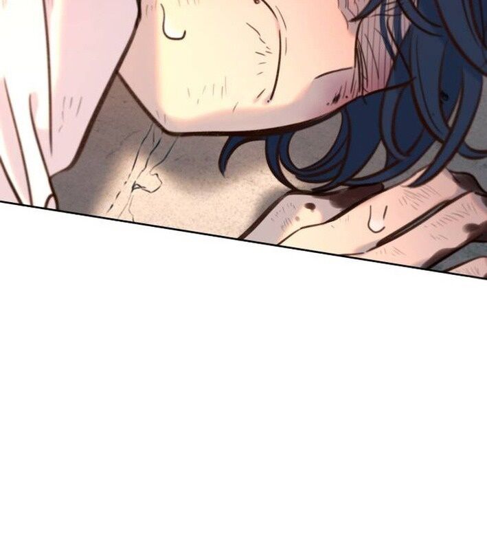 Mọi Người Đều Yêu Cô Ấy - Chapter 13 - Page 179