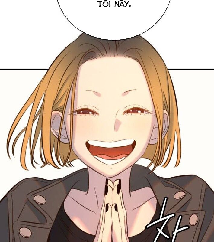 Mọi Người Đều Yêu Cô Ấy - Chapter 13 - Page 18