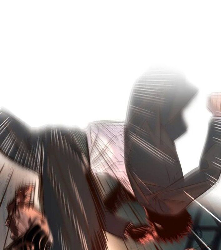 Mọi Người Đều Yêu Cô Ấy - Chapter 13 - Page 180