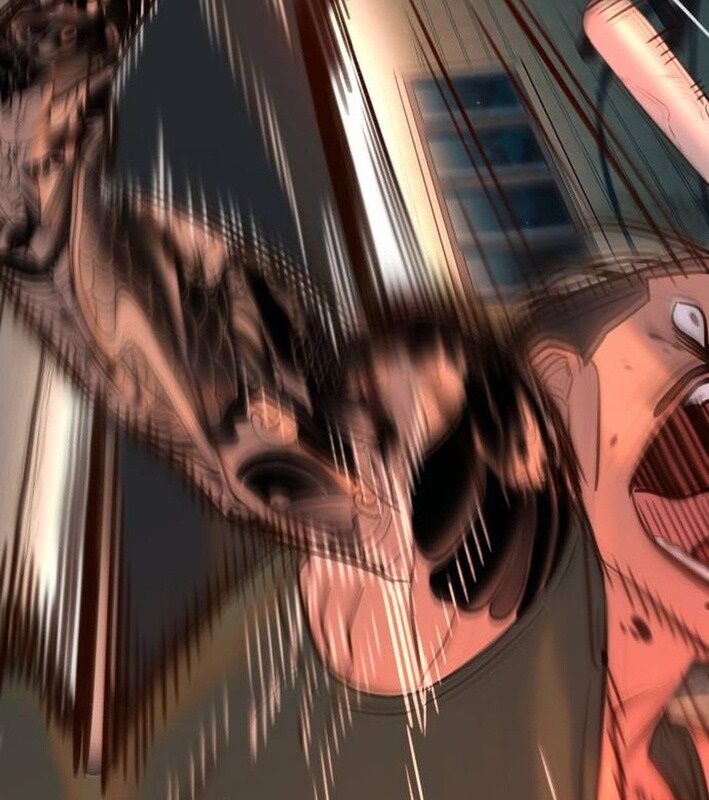 Mọi Người Đều Yêu Cô Ấy - Chapter 13 - Page 181