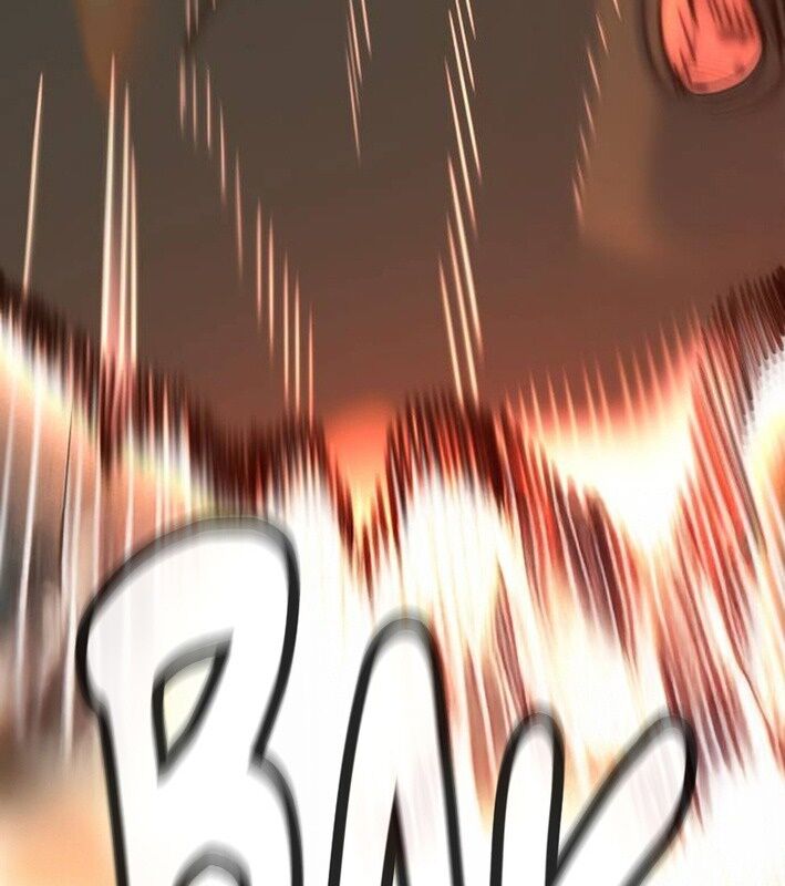 Mọi Người Đều Yêu Cô Ấy - Chapter 13 - Page 182