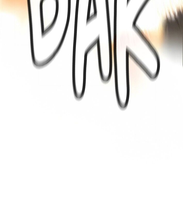 Mọi Người Đều Yêu Cô Ấy - Chapter 13 - Page 183