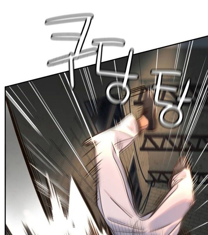 Mọi Người Đều Yêu Cô Ấy - Chapter 13 - Page 184