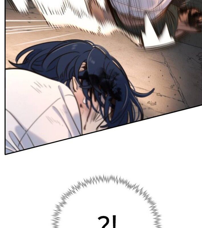 Mọi Người Đều Yêu Cô Ấy - Chapter 13 - Page 185