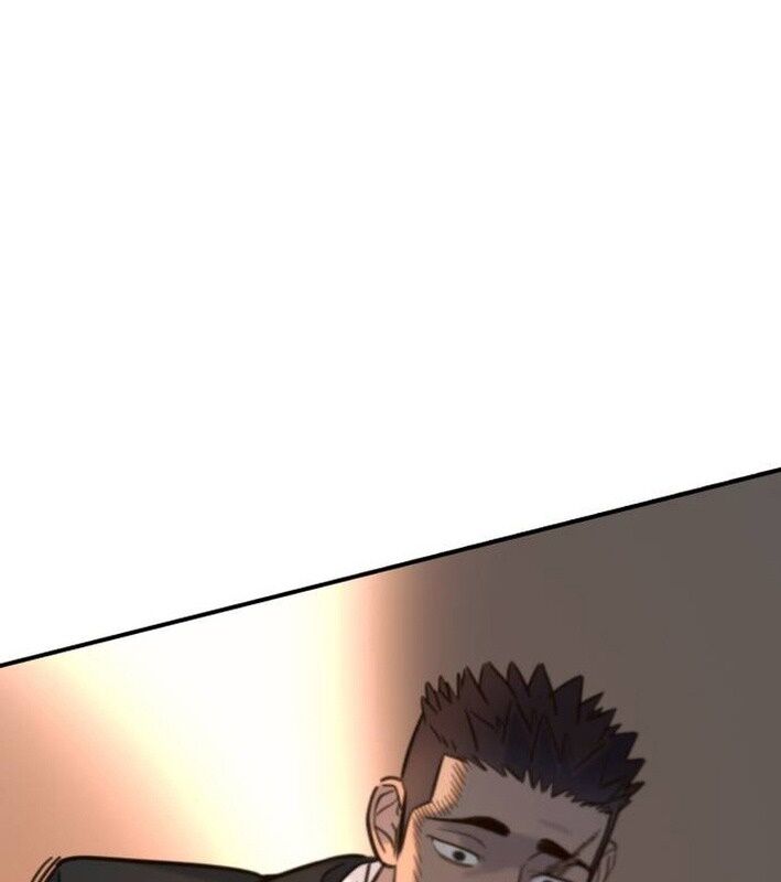 Mọi Người Đều Yêu Cô Ấy - Chapter 13 - Page 187