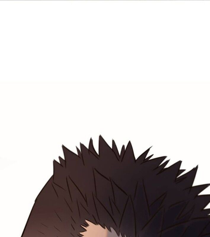 Mọi Người Đều Yêu Cô Ấy - Chapter 13 - Page 189