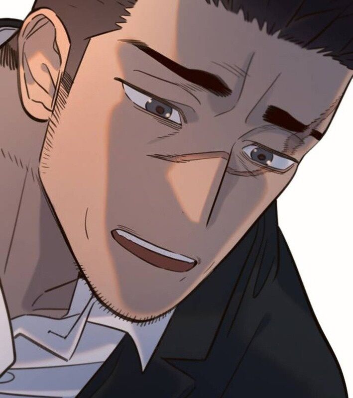 Mọi Người Đều Yêu Cô Ấy - Chapter 13 - Page 190