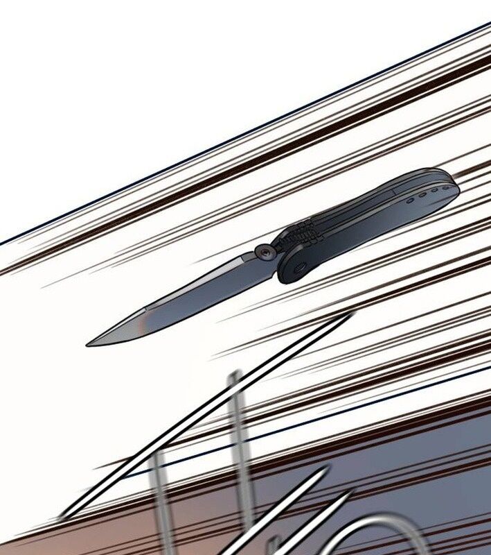 Mọi Người Đều Yêu Cô Ấy - Chapter 13 - Page 20