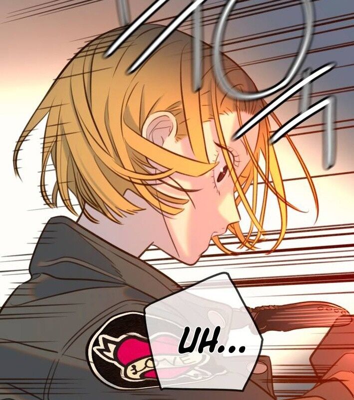 Mọi Người Đều Yêu Cô Ấy - Chapter 13 - Page 21