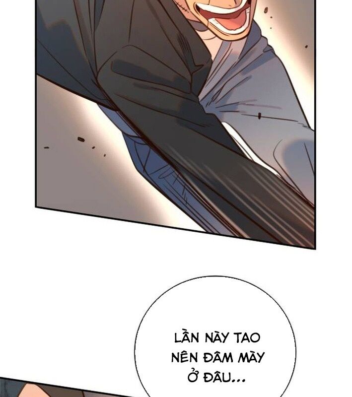 Mọi Người Đều Yêu Cô Ấy - Chapter 13 - Page 23