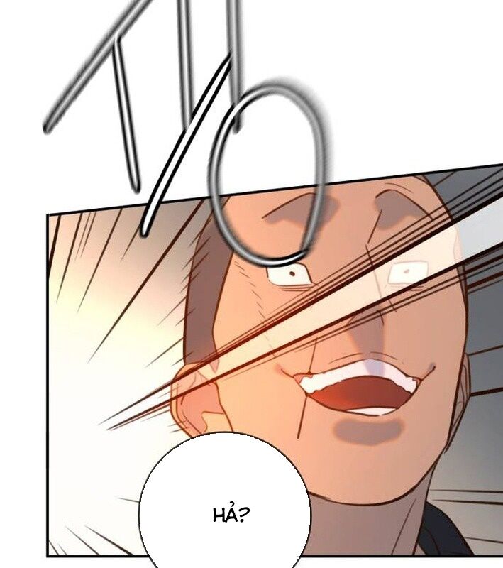 Mọi Người Đều Yêu Cô Ấy - Chapter 13 - Page 25