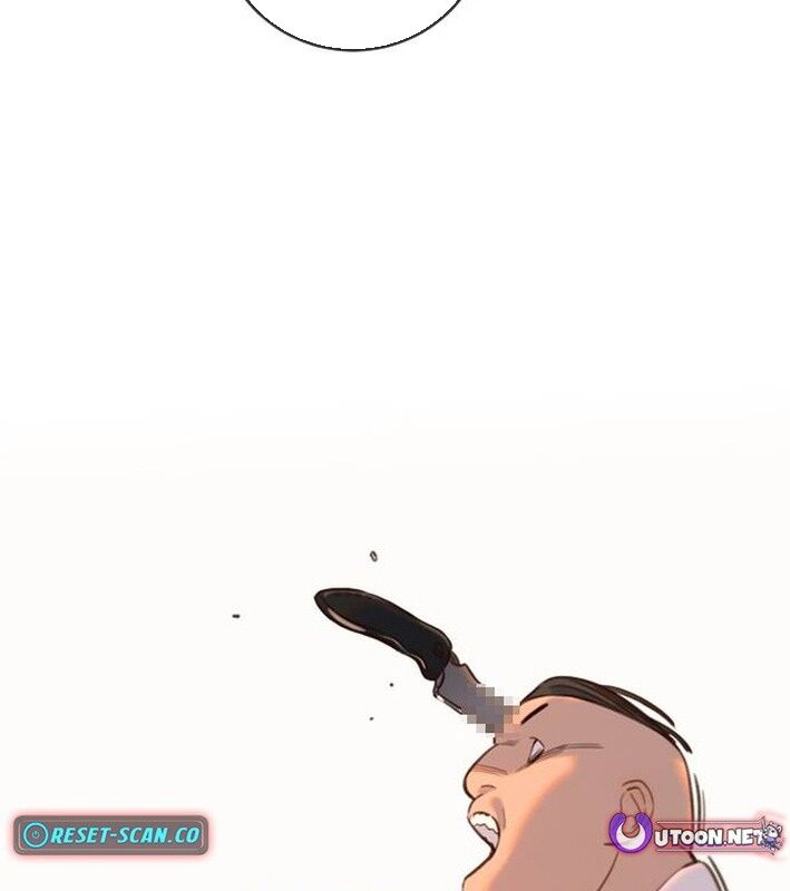 Mọi Người Đều Yêu Cô Ấy - Chapter 13 - Page 26