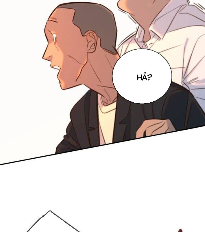 Mọi Người Đều Yêu Cô Ấy - Chapter 13 - Page 27