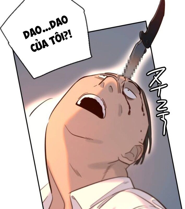 Mọi Người Đều Yêu Cô Ấy - Chapter 13 - Page 28