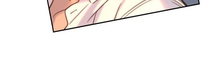 Mọi Người Đều Yêu Cô Ấy - Chapter 13 - Page 29