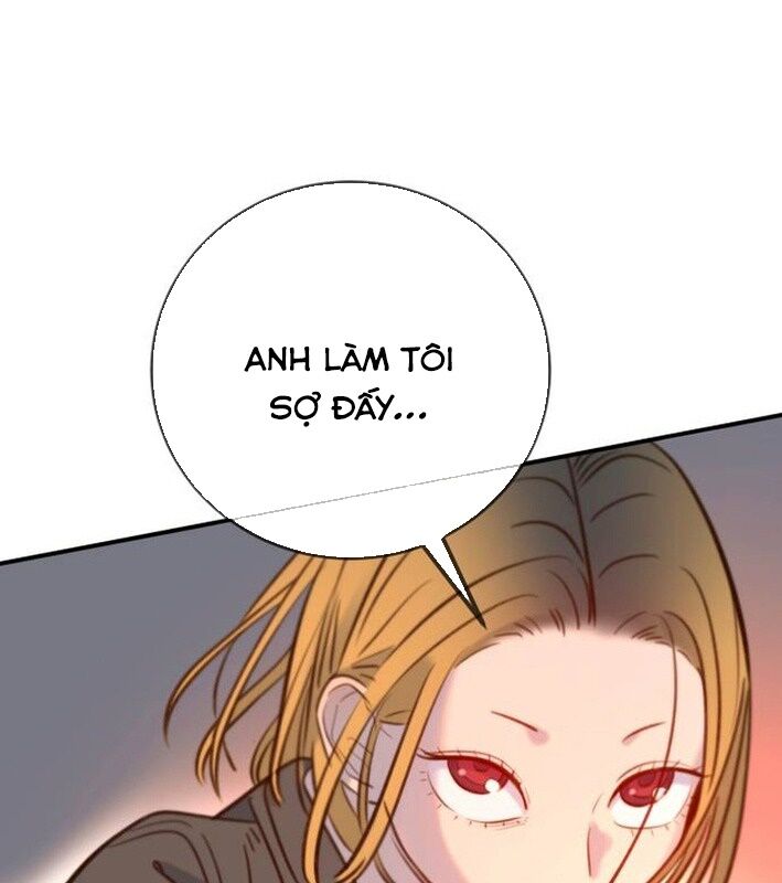 Mọi Người Đều Yêu Cô Ấy - Chapter 13 - Page 30