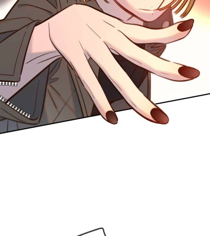 Mọi Người Đều Yêu Cô Ấy - Chapter 13 - Page 31