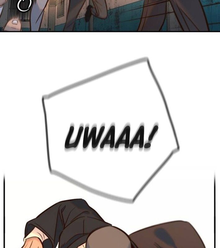 Mọi Người Đều Yêu Cô Ấy - Chapter 13 - Page 33