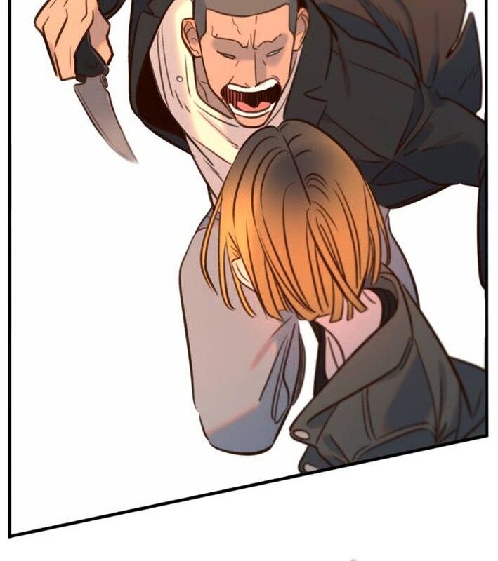 Mọi Người Đều Yêu Cô Ấy - Chapter 13 - Page 34