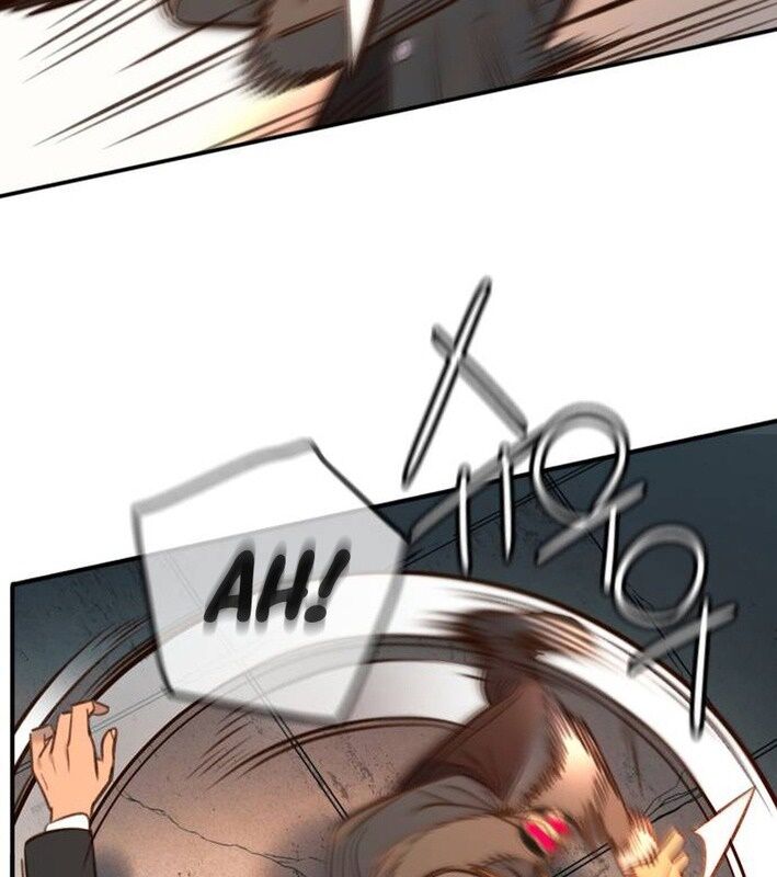 Mọi Người Đều Yêu Cô Ấy - Chapter 13 - Page 36