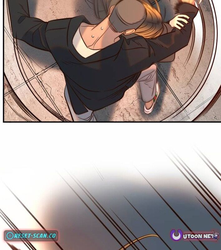 Mọi Người Đều Yêu Cô Ấy - Chapter 13 - Page 37