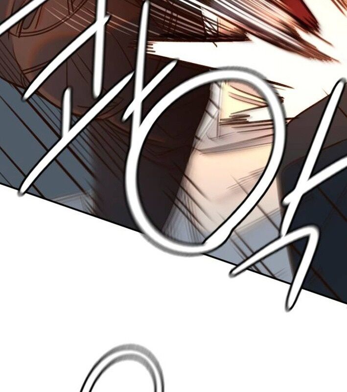 Mọi Người Đều Yêu Cô Ấy - Chapter 13 - Page 39