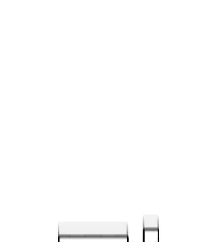 Mọi Người Đều Yêu Cô Ấy - Chapter 13 - Page 4