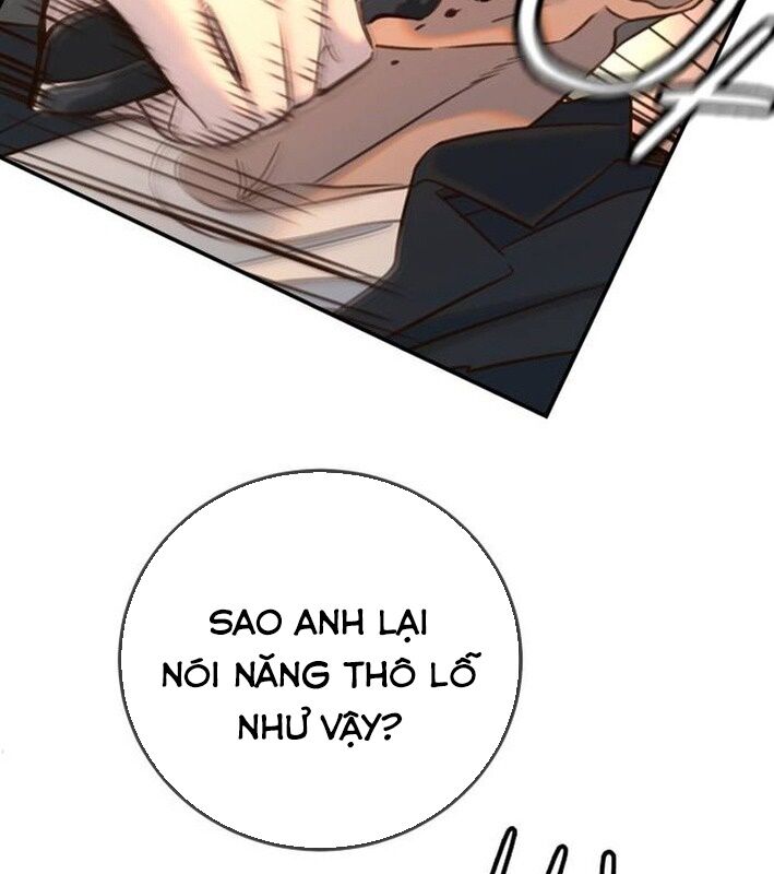 Mọi Người Đều Yêu Cô Ấy - Chapter 13 - Page 41