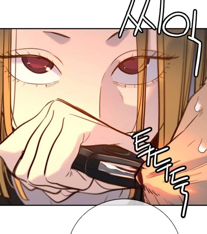 Mọi Người Đều Yêu Cô Ấy - Chapter 13 - Page 42