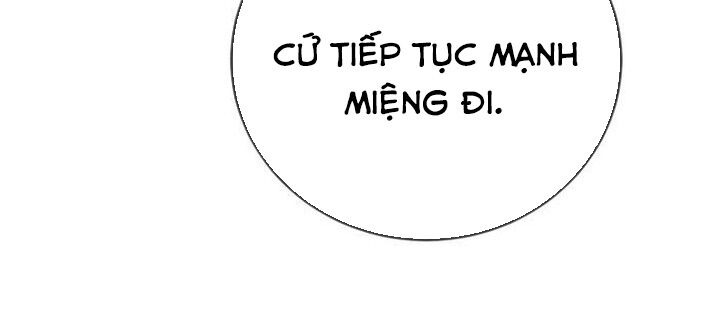 Mọi Người Đều Yêu Cô Ấy - Chapter 13 - Page 43