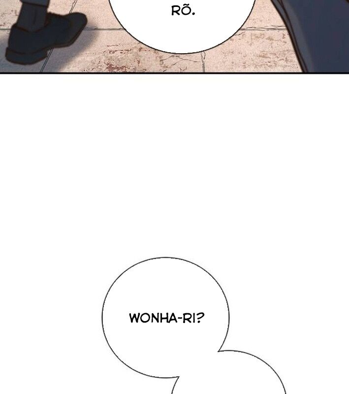 Mọi Người Đều Yêu Cô Ấy - Chapter 13 - Page 45