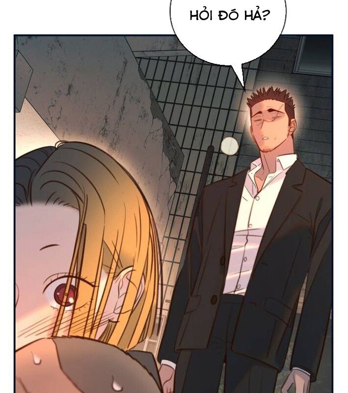 Mọi Người Đều Yêu Cô Ấy - Chapter 13 - Page 46