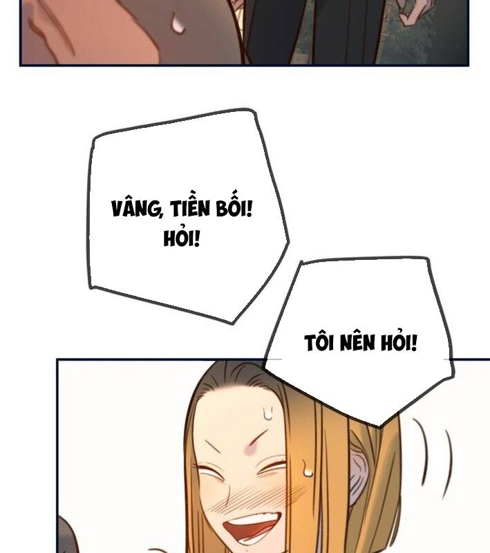 Mọi Người Đều Yêu Cô Ấy - Chapter 13 - Page 47