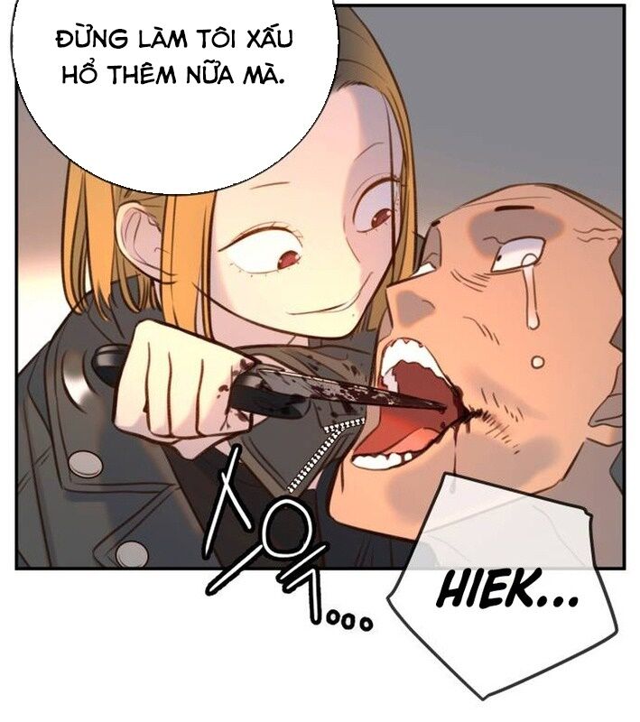 Mọi Người Đều Yêu Cô Ấy - Chapter 13 - Page 49