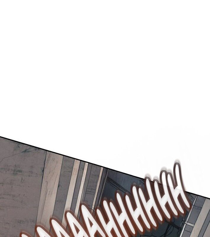 Mọi Người Đều Yêu Cô Ấy - Chapter 13 - Page 50