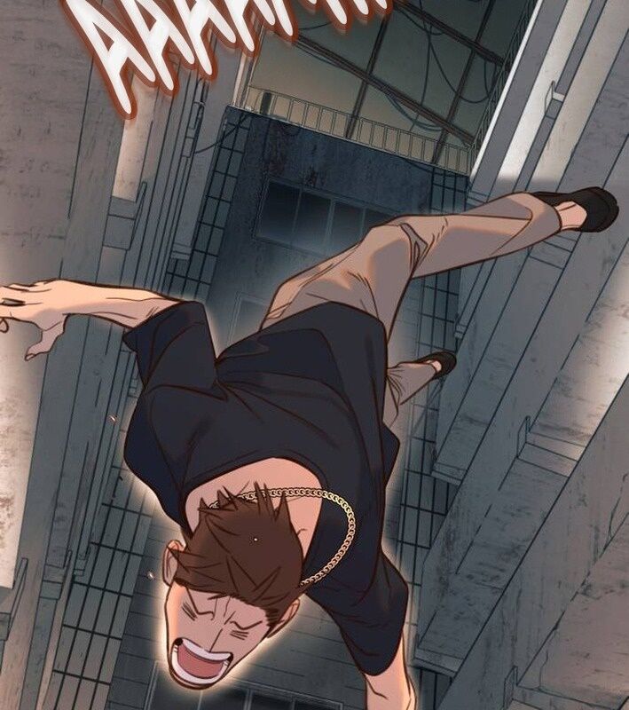 Mọi Người Đều Yêu Cô Ấy - Chapter 13 - Page 51