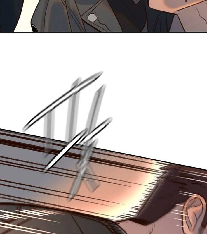 Mọi Người Đều Yêu Cô Ấy - Chapter 13 - Page 53