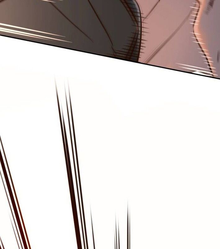 Mọi Người Đều Yêu Cô Ấy - Chapter 13 - Page 54