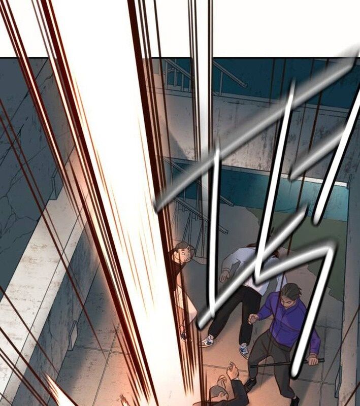 Mọi Người Đều Yêu Cô Ấy - Chapter 13 - Page 55