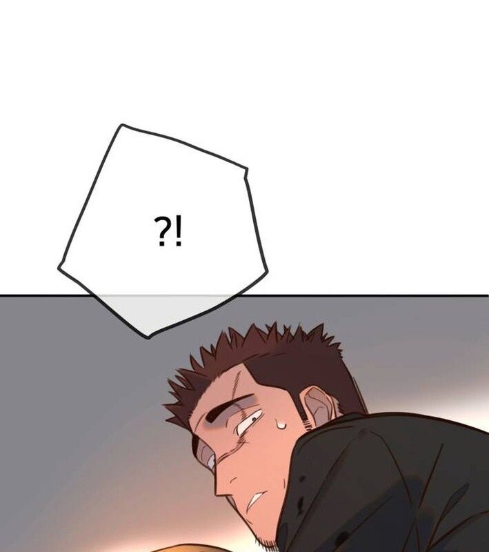 Mọi Người Đều Yêu Cô Ấy - Chapter 13 - Page 59