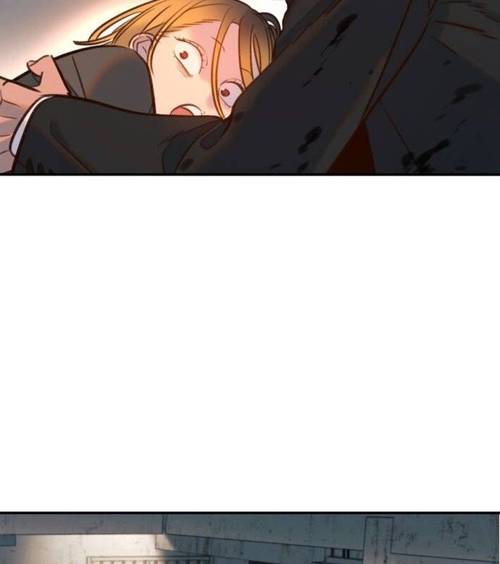 Mọi Người Đều Yêu Cô Ấy - Chapter 13 - Page 60