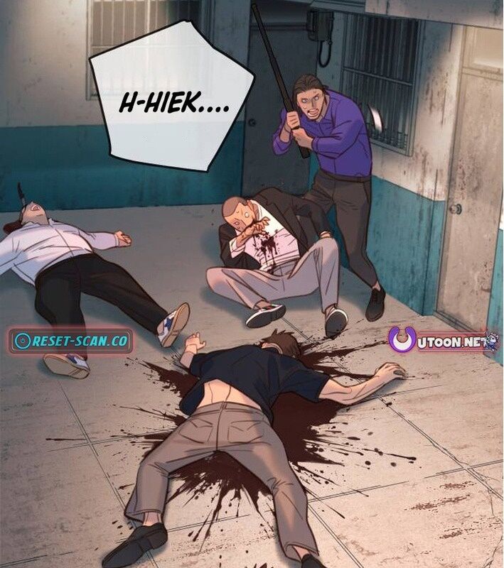 Mọi Người Đều Yêu Cô Ấy - Chapter 13 - Page 61