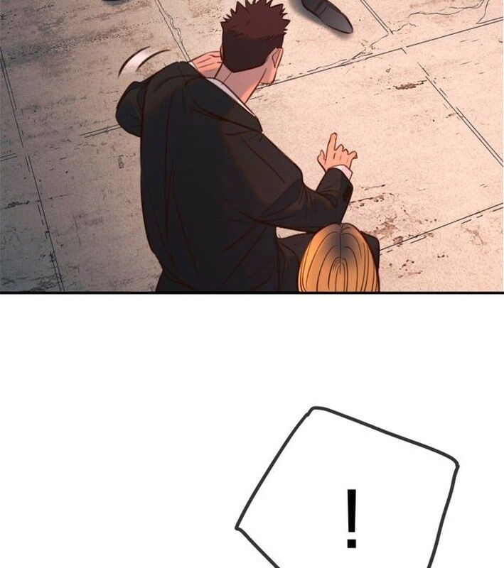 Mọi Người Đều Yêu Cô Ấy - Chapter 13 - Page 62