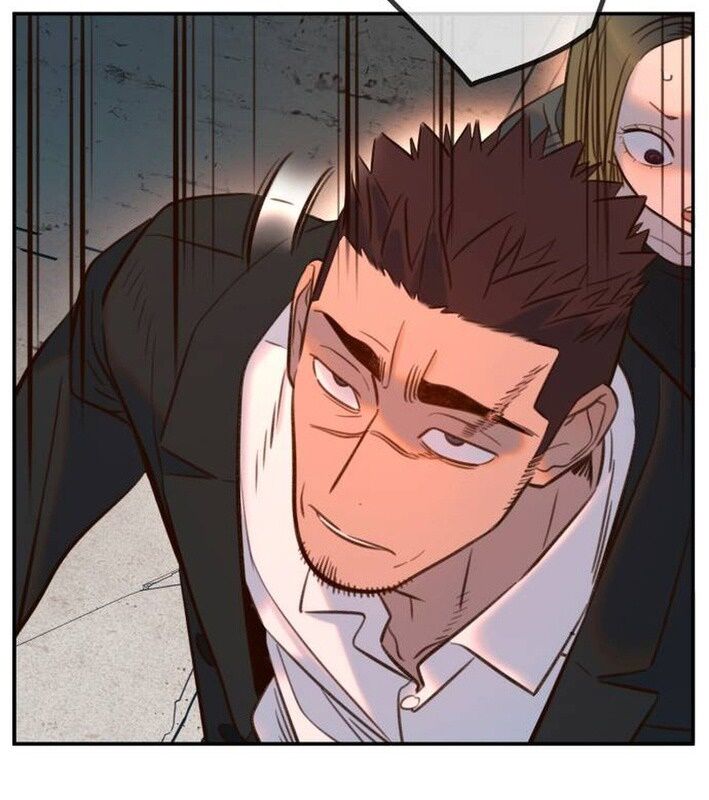 Mọi Người Đều Yêu Cô Ấy - Chapter 13 - Page 63