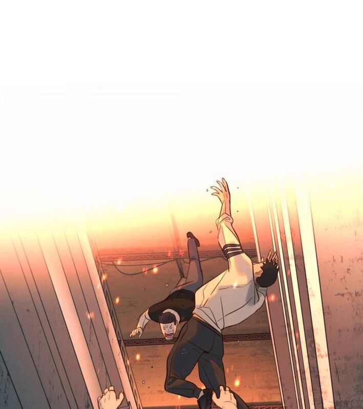 Mọi Người Đều Yêu Cô Ấy - Chapter 13 - Page 64