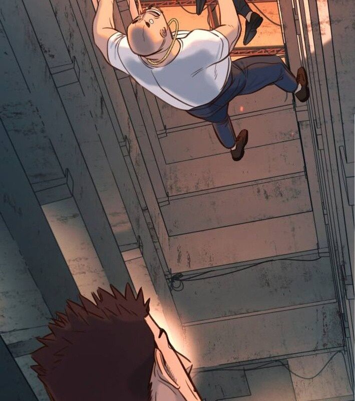 Mọi Người Đều Yêu Cô Ấy - Chapter 13 - Page 65