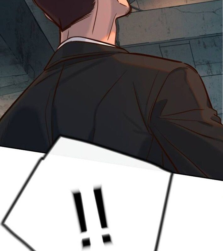 Mọi Người Đều Yêu Cô Ấy - Chapter 13 - Page 66